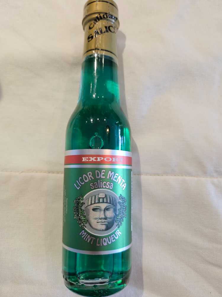 Kavalan Concertmaster Sherry Cask Finish 40% 07l Whisky Single Malt The And 700ml Gb