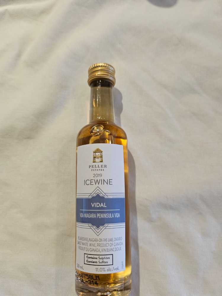 Courvoisier Exclusif