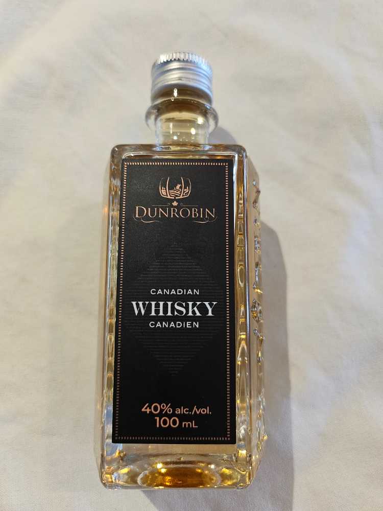 Margaritaville Paradise Passion Fruit & Calypso Coconut