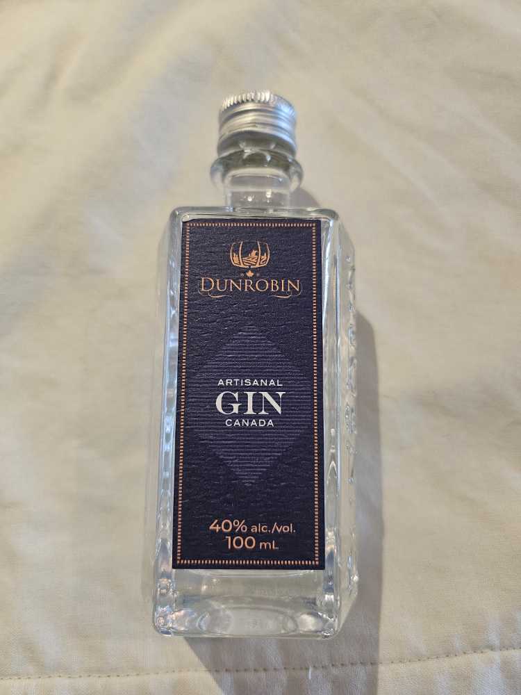 Banfi La Pettegola Vermentino