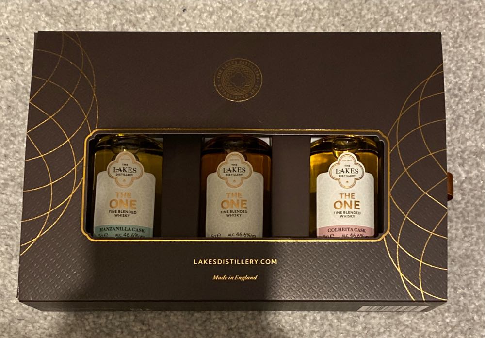 Chinese Zodiac - 2018 - Year of the dog