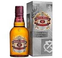 Dragon Fire Green Apple Sparkling 750ml