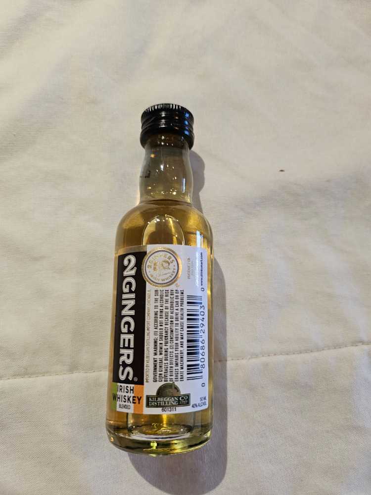 Jose Cuervo Especial Silver 375ml Wine Tequila 375 Ml 375ml Blue Agave