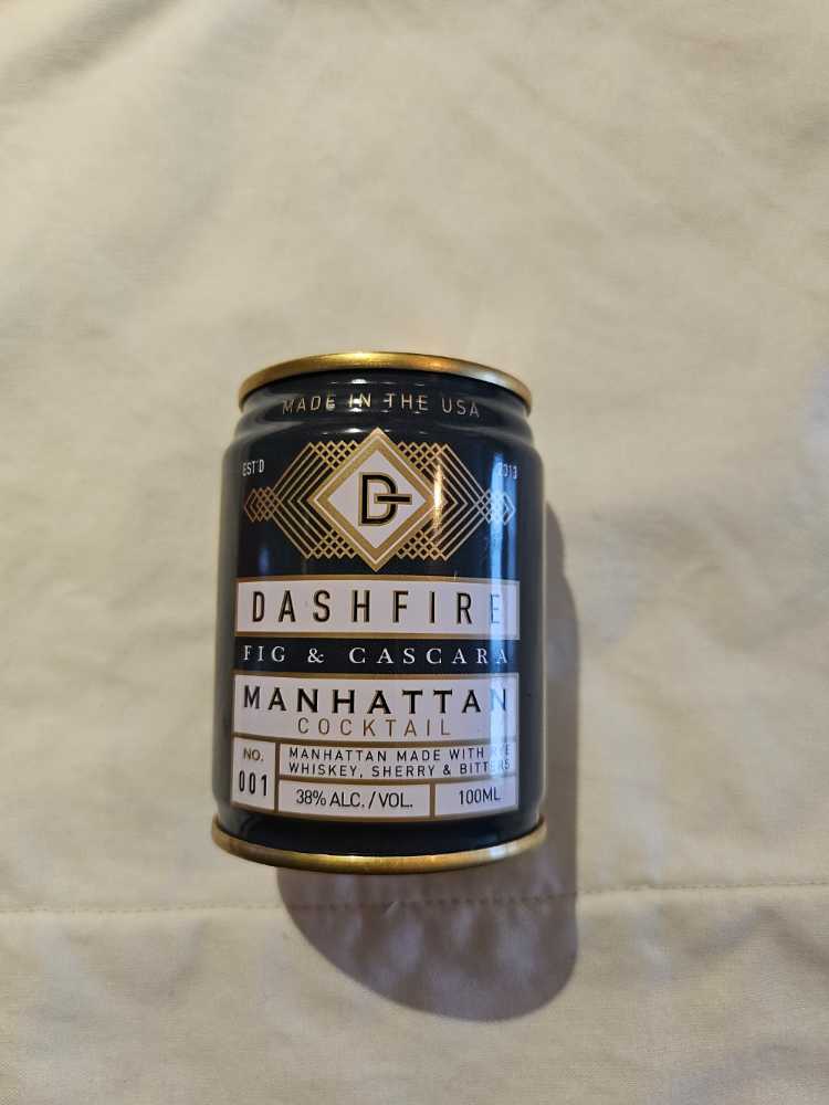 Southern Tier Cinnamon Candy Apple Whiskey Gf Health 750ml Graham Field