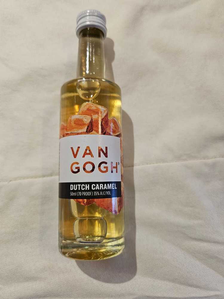 Rothaus - Weizenzäpfle vom Hochschwarzwald