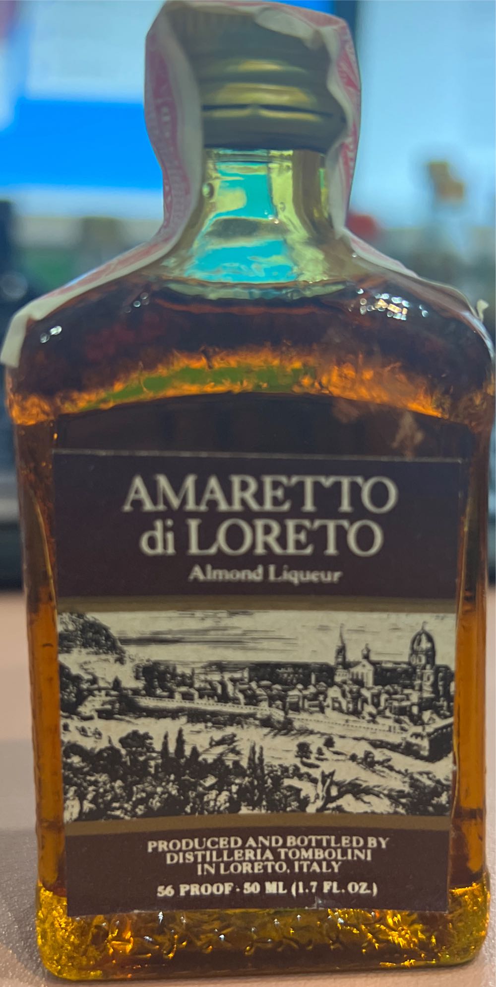 Double Diamond Cabernet Sauvignon