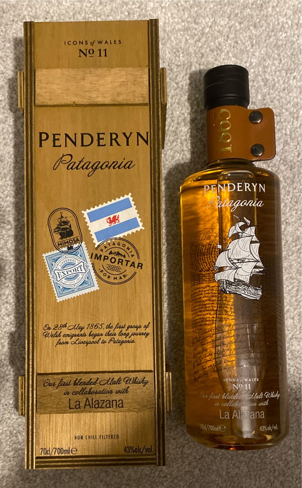 Les BerThoM 2019 - Obers