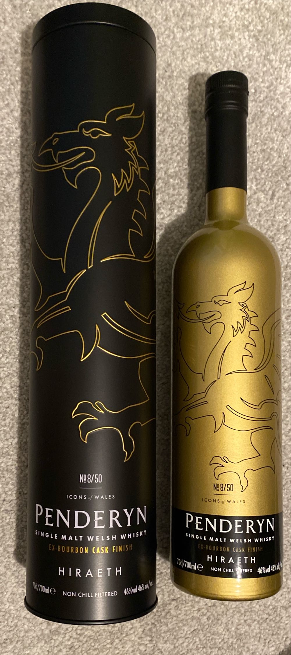 Hello Kitty Star Drink