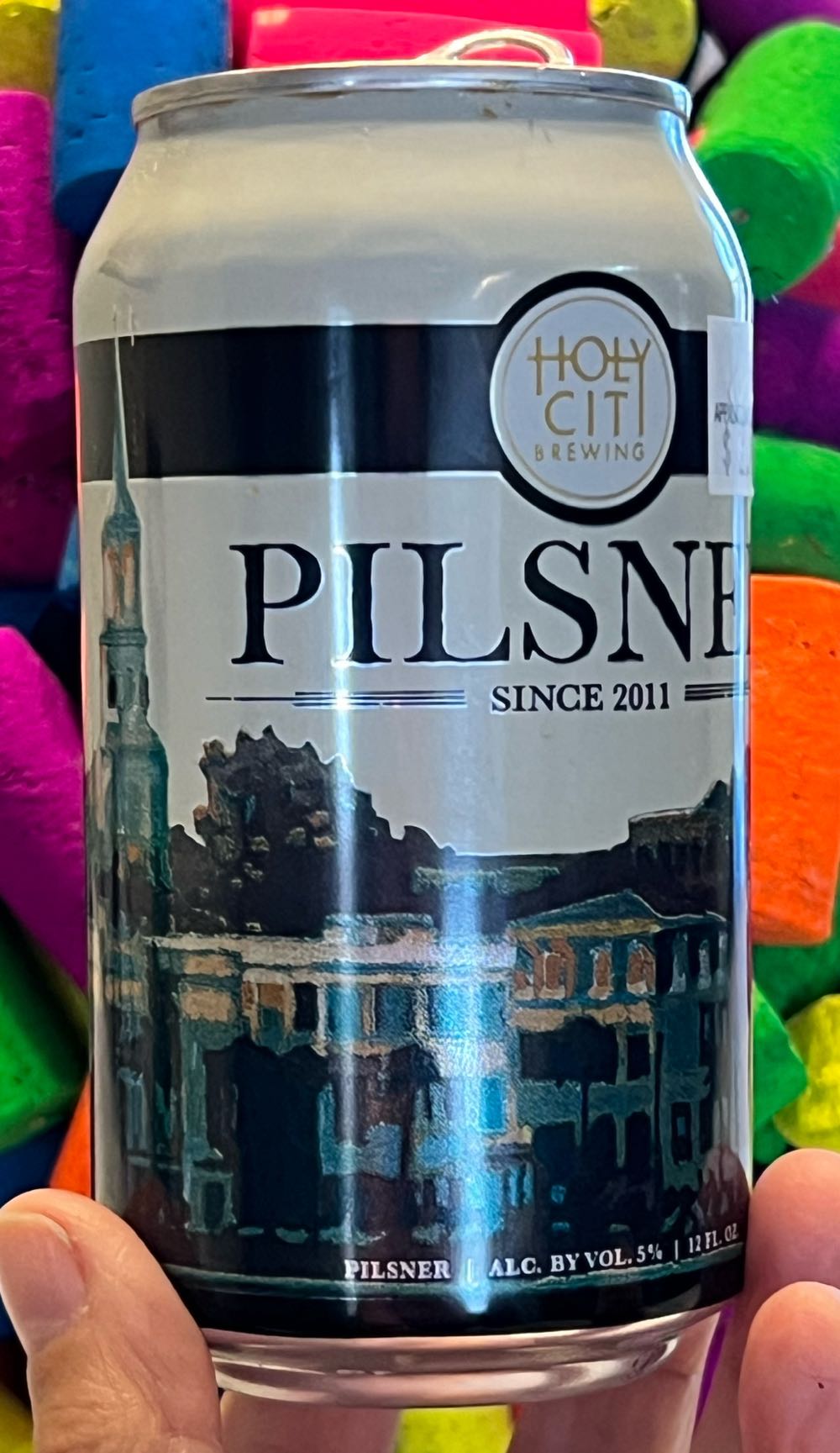 Southern Comfort 80 750ml Liquor Proof Whiskey Black Liqueur