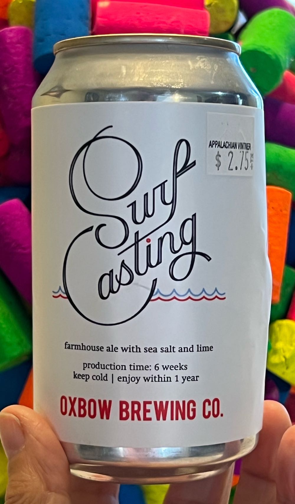 Cihuatan Cinabrio Rum