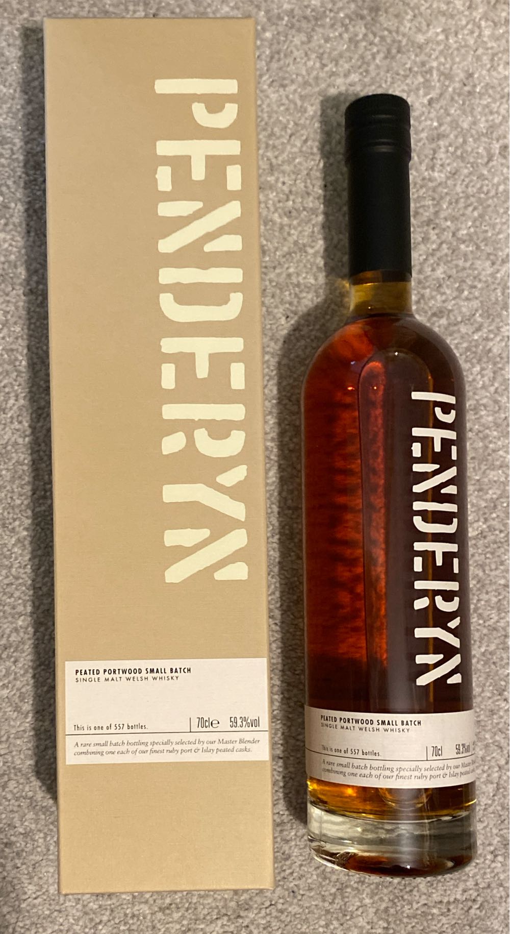 George Dickel White Corn Whisky 750ml 1 Price Master