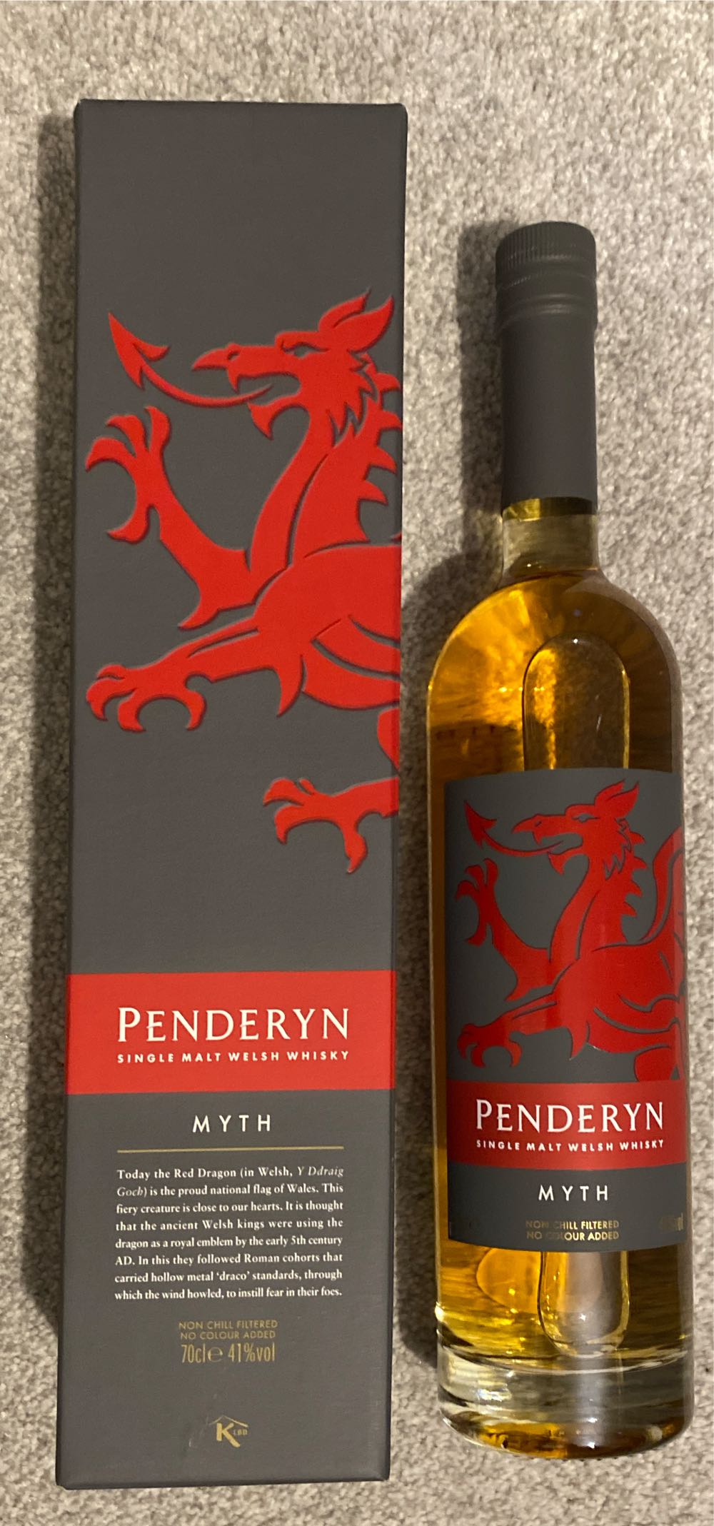 Sonoma-Cutrer Sonoma Coast Chardonnay 2022