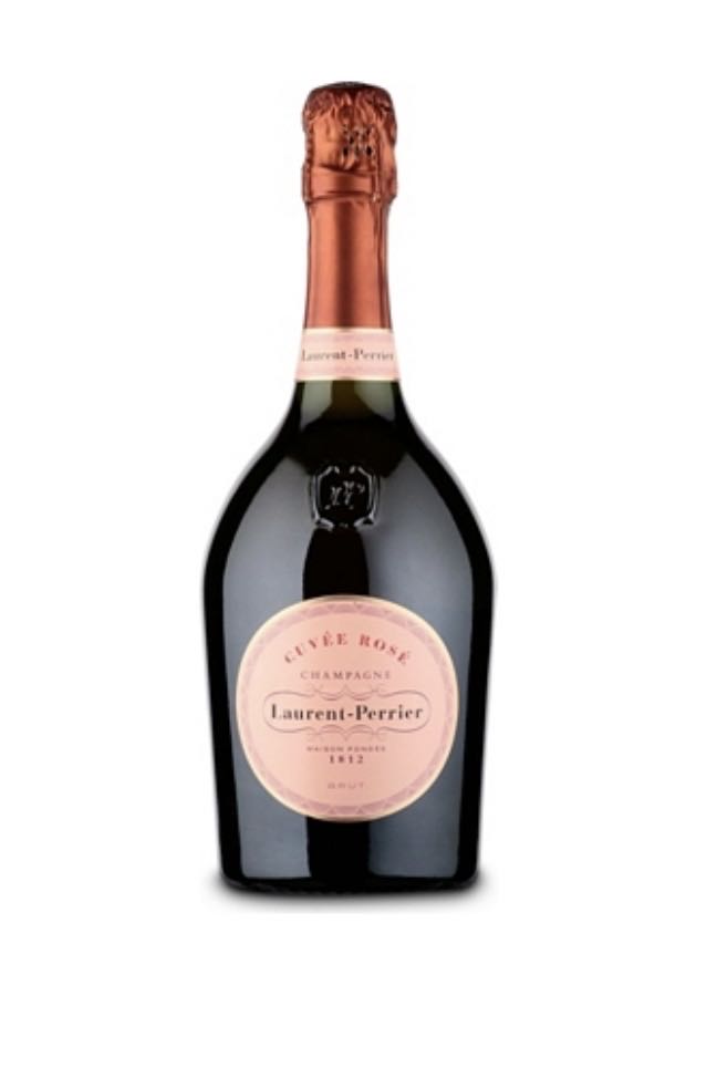 Herradura Blanco Tequila