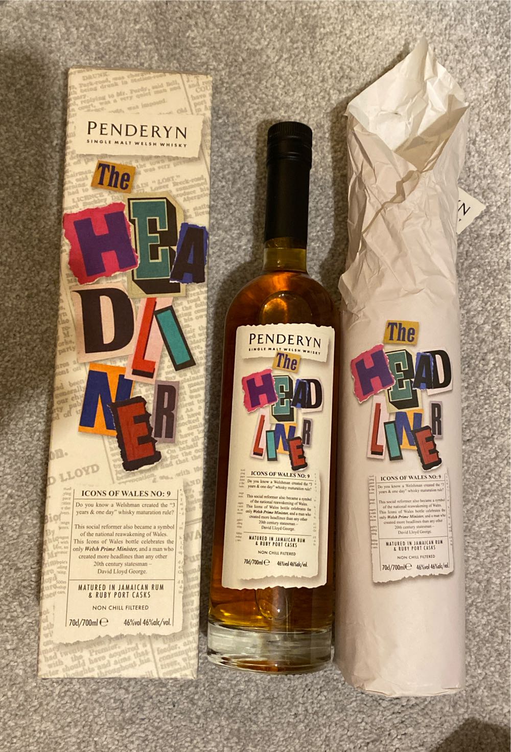 Corzo Reposado & Silver