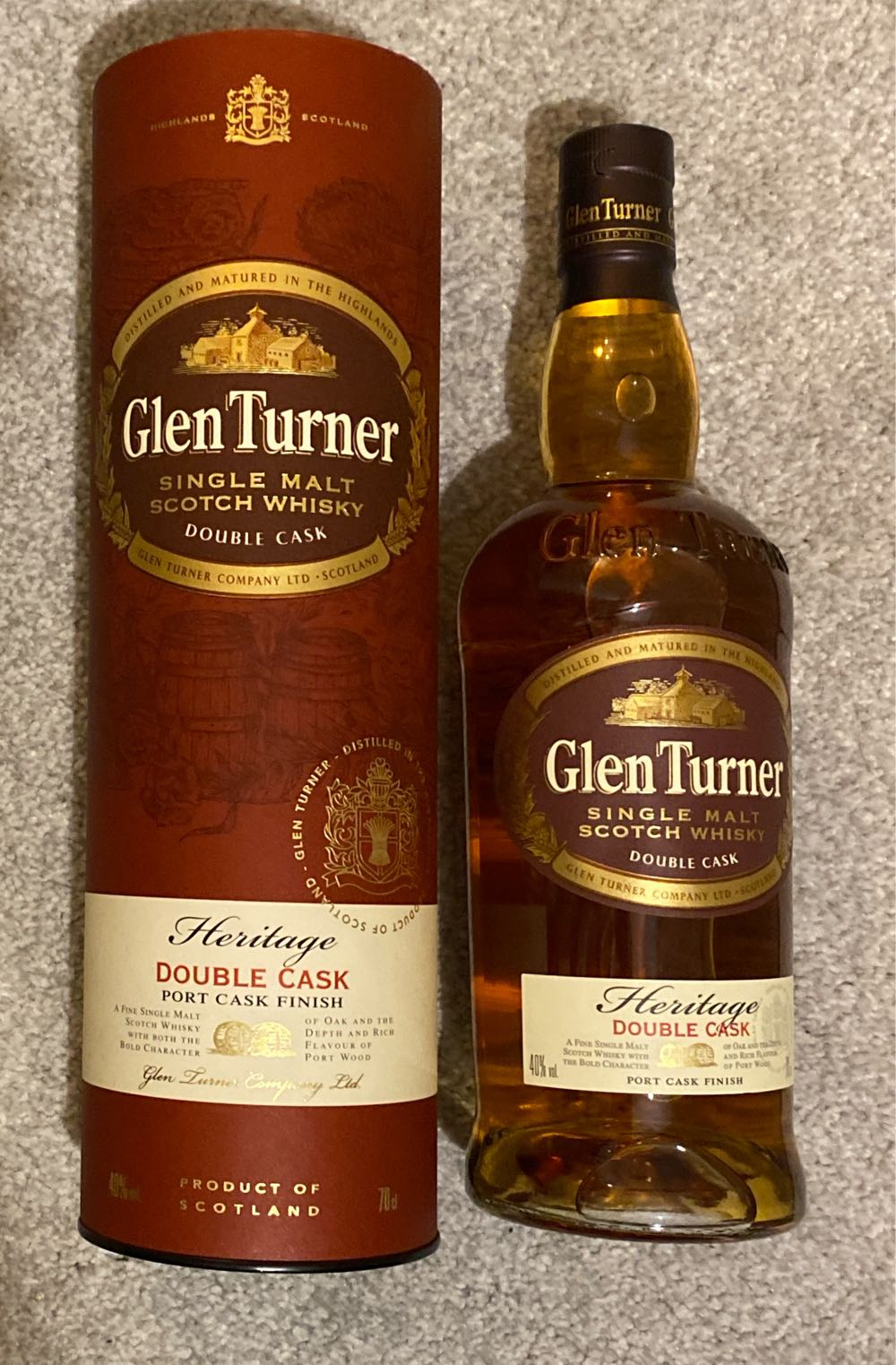 Cynar 70 Proof Artichoke Liqueur