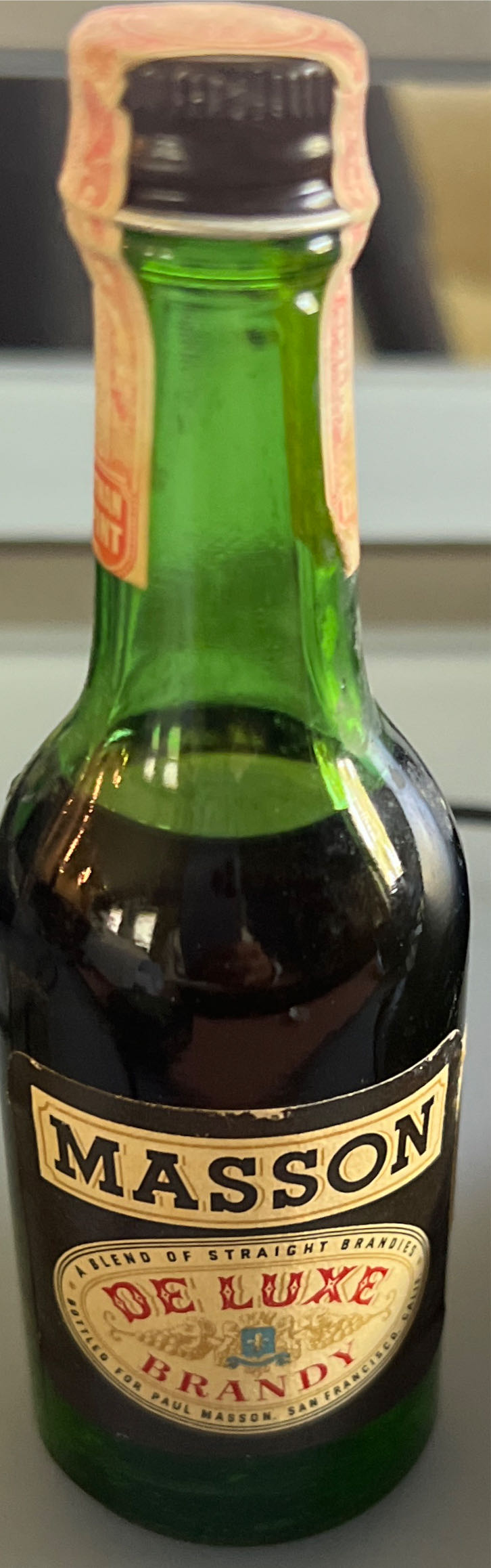 Gallo Family Vineyards Moscato Item Winery Price