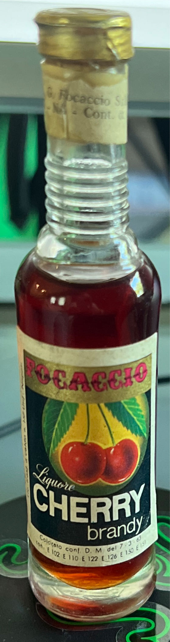 Dragon Ball Flash Super Saiyan Blue Vegeta Bandai Figure Toy Action New Inch 4” 4 God Statue