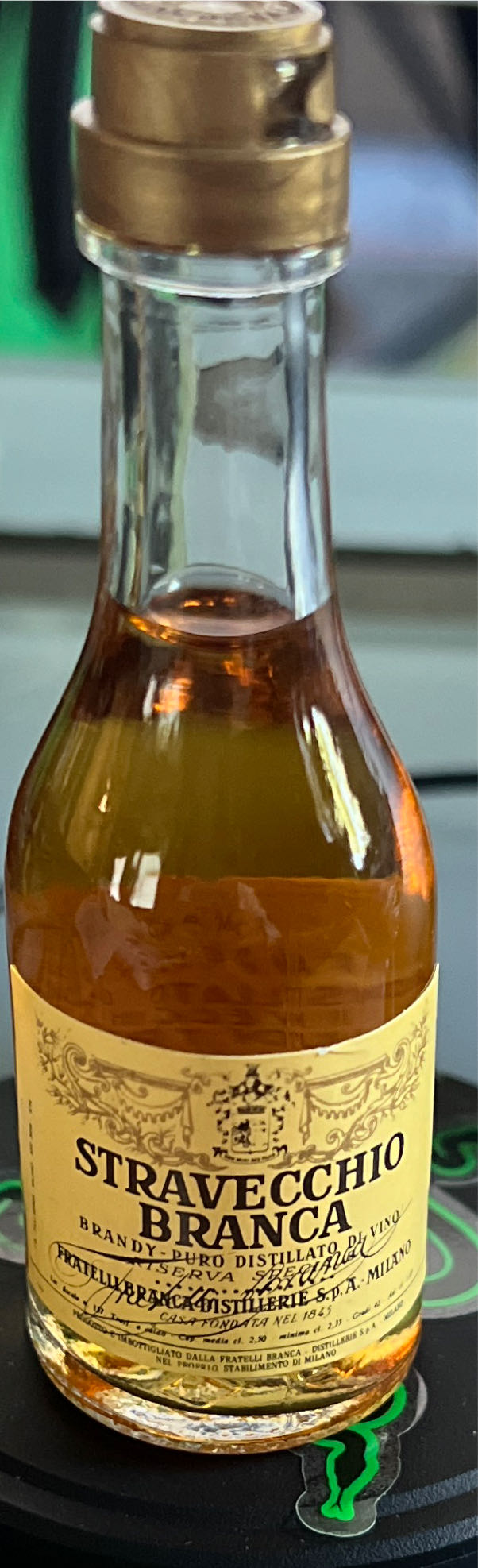 The Tigger Movie Dvd