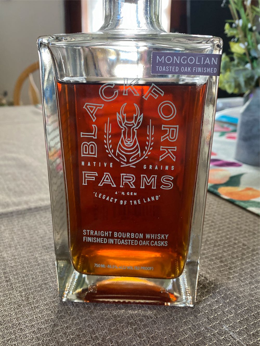 Chateau Montelena Chardonnay