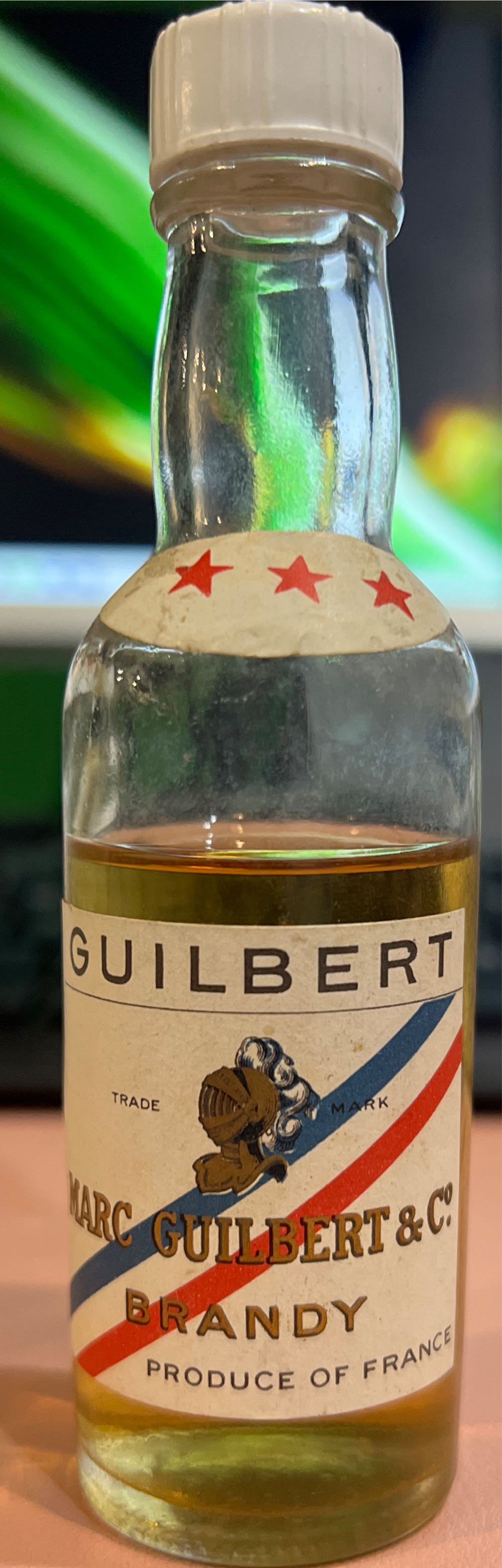 Rum Captain Morgan Spiced Gold Rum 200ml 35% Original 20cl 20 0.2l