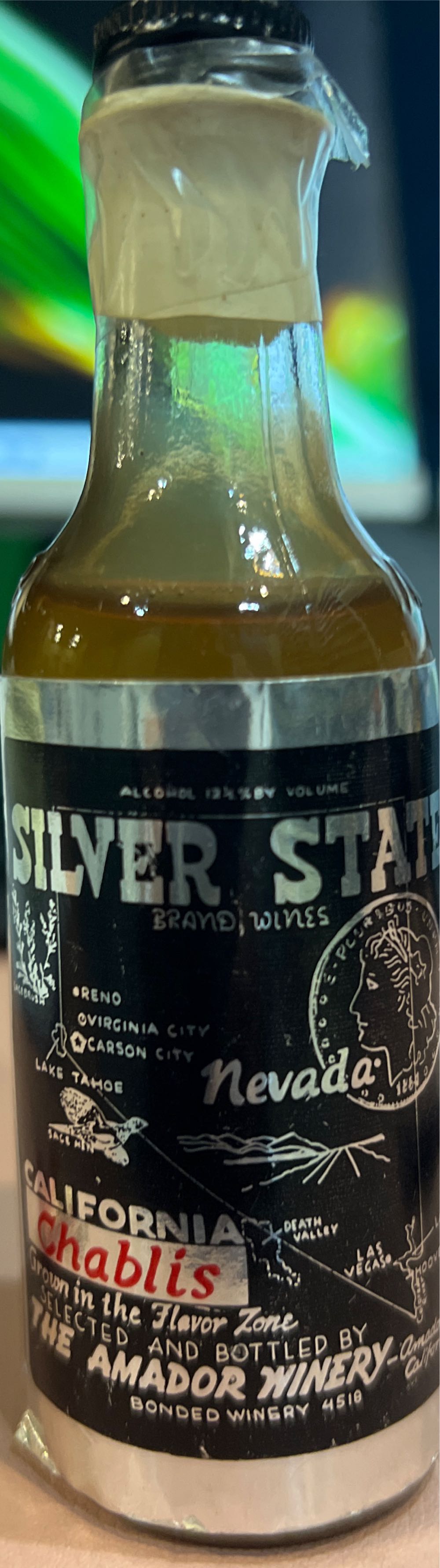 Littlebits Rule Your Room Kit