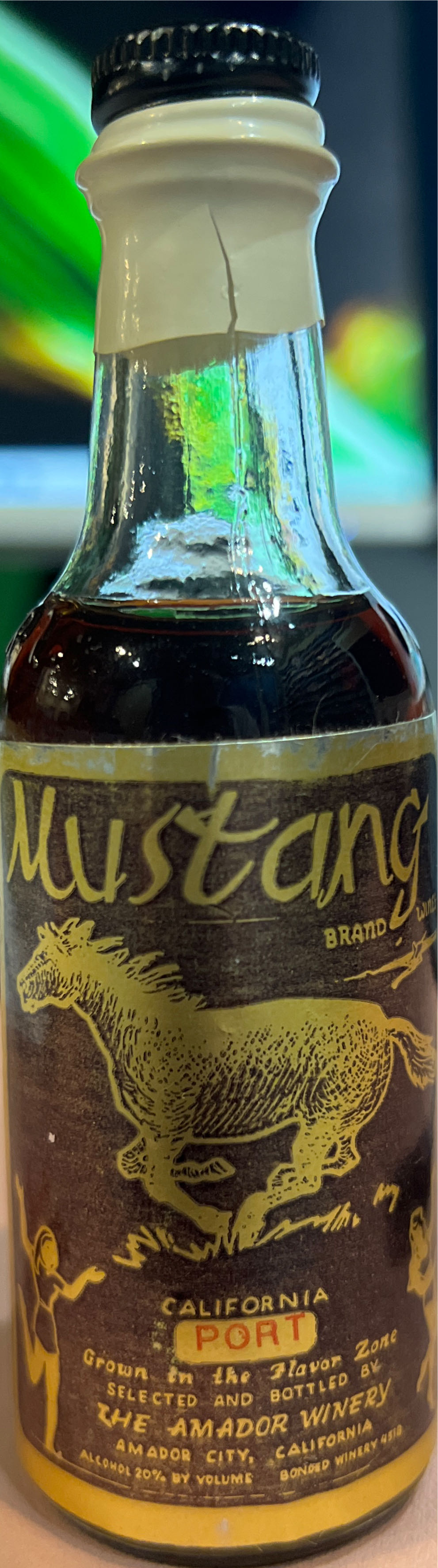 Monster Energy Super Fuel Subzero 12 X 568ml Inclusief ...