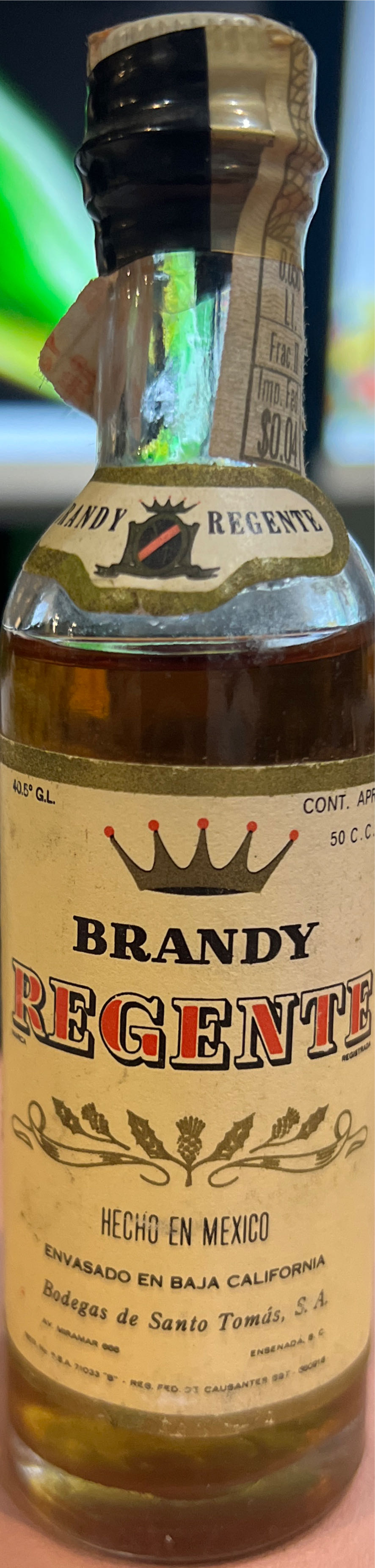 Boars And Castle Sauce 