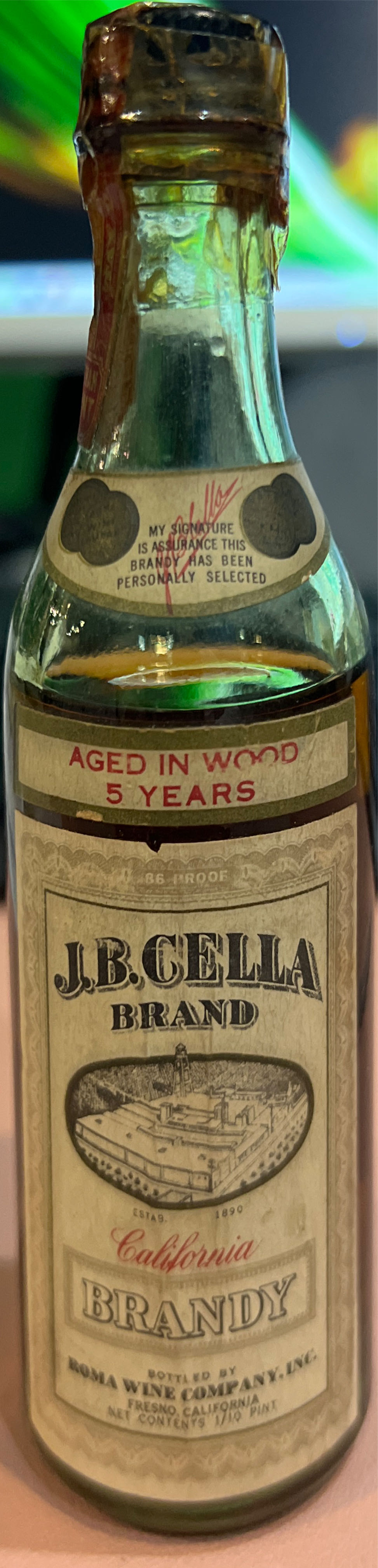 Tennessee Shine Co. Moon Pie Chocolate Cream 750ml Gf Health