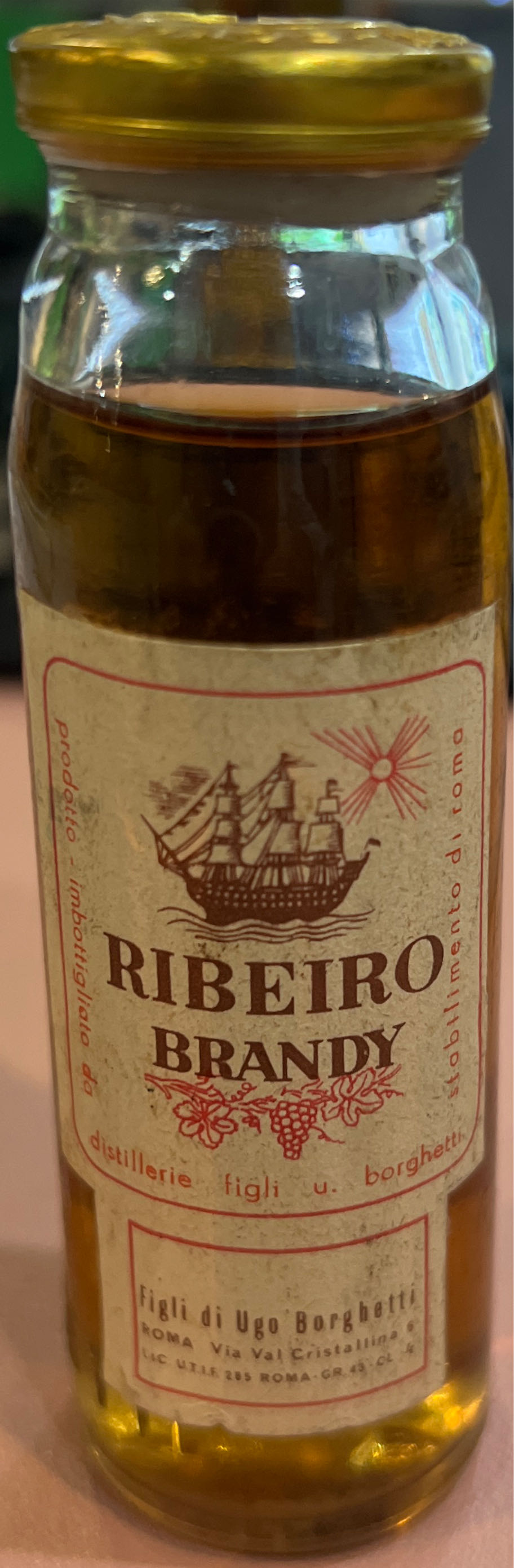 Pirates of the Caribbean 2: Dead Man’s Chest