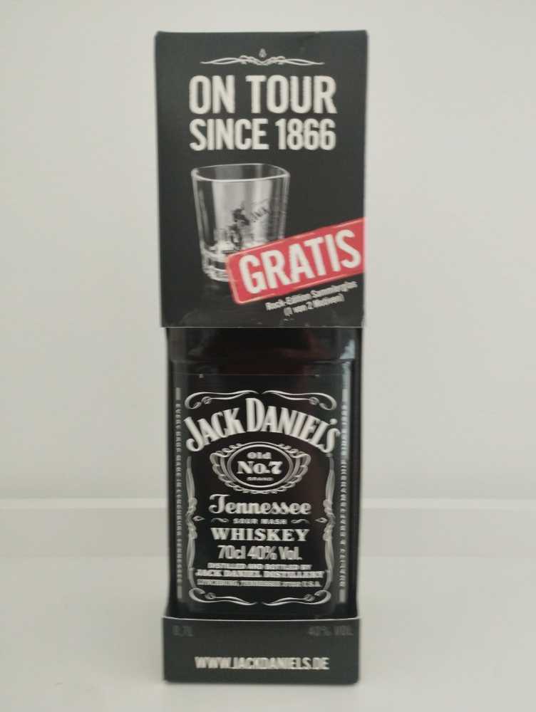 Schenleys Silver Wedding 