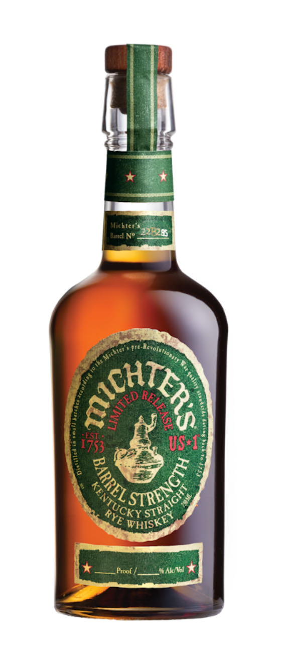 Fêtes De Wallonie 2020