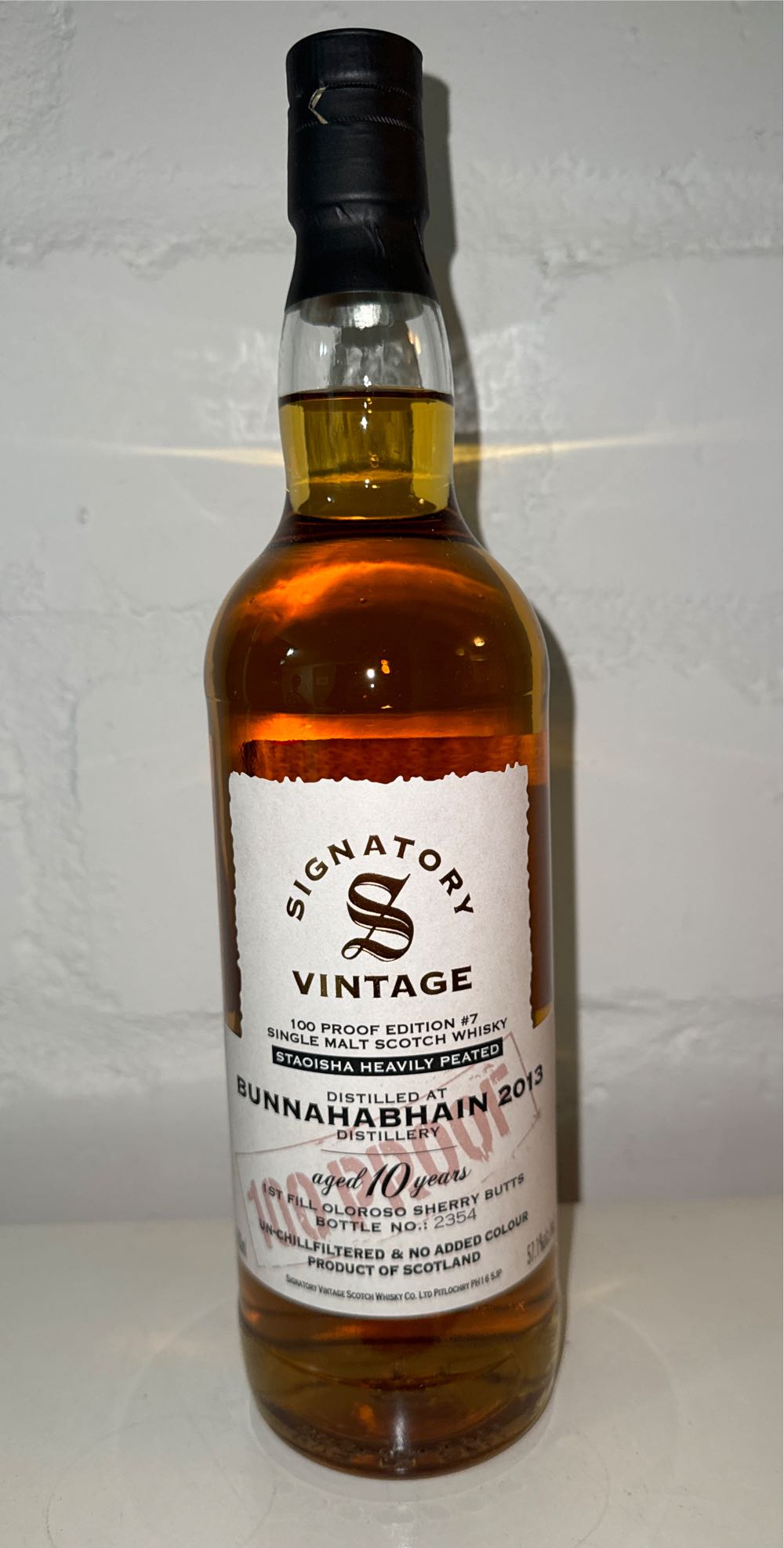 Contact Information 87116000001 87116010000