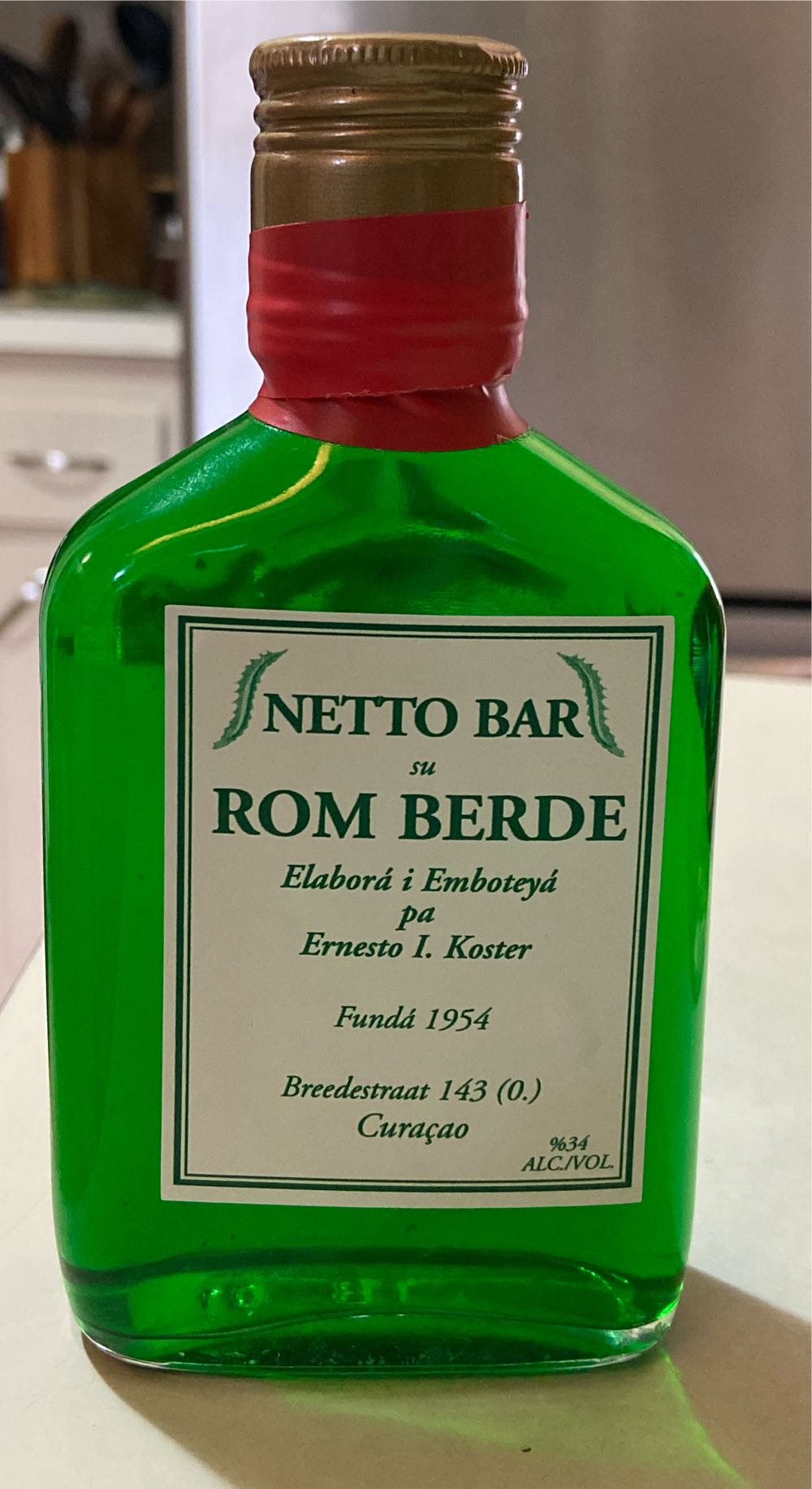 Red: Château Talbot Saint Julien