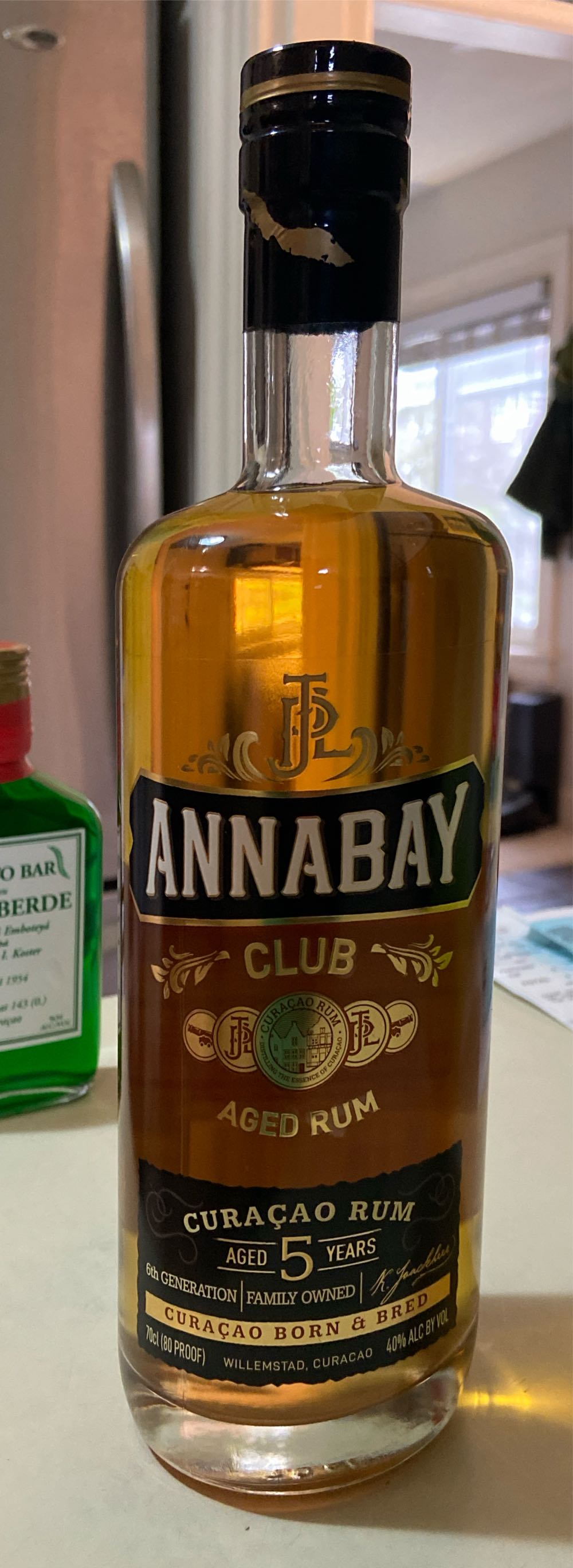 Silver Oak Alexander Valley Cabernet Sauvignon