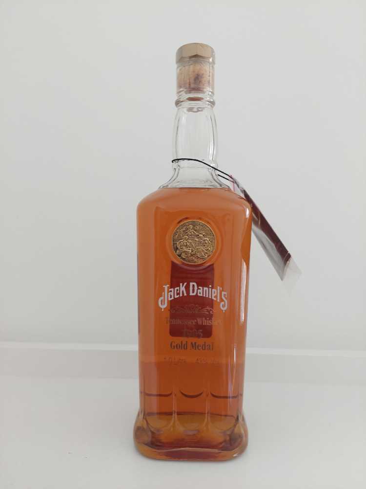 Yarn Art Thread: Pink