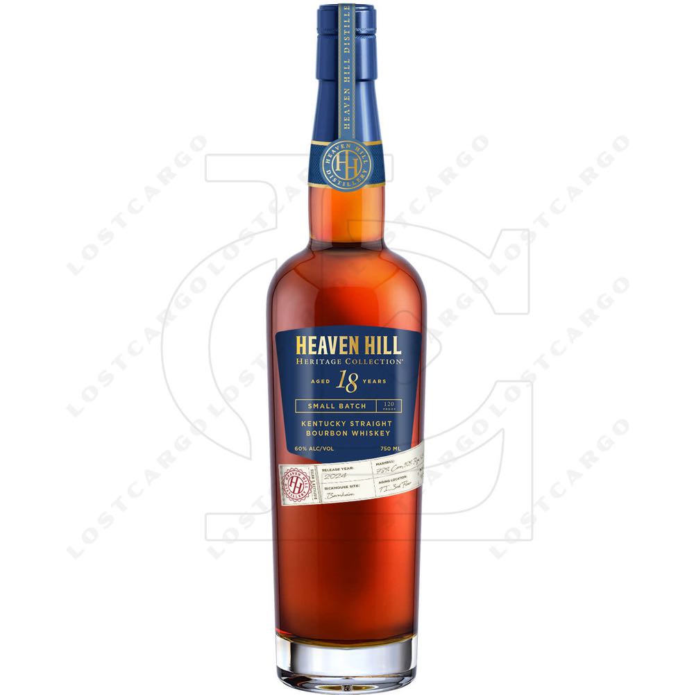 The Glendronach Cask Strength Batch 10 Single Malt Scotch Whisky 700ml 70cl 58.6% Gb