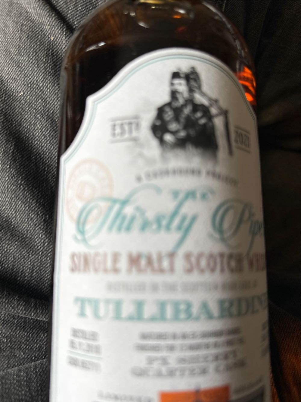 Chateau La Nerthe Chateauneuf-Du-Pape Les Granieres