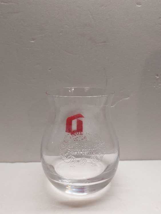 Barrel Aged 2023  alcohol collectible - Main Image 2