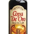 Krug Grande Cuvee Brut