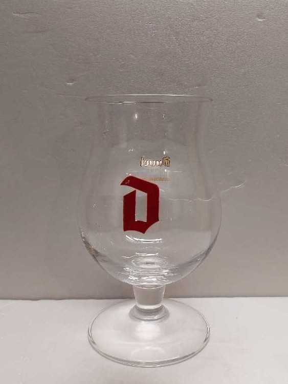 Mastery - Celebrating Mastery 1 - 25 cl  alcohol collectible - Main Image 2