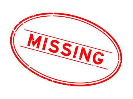 Ardbeg Smoketrails Côte Rôtie Edition