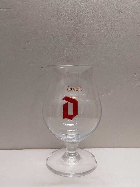 Mastery - Celebrating Mastery - 16,5 cl  alcohol collectible - Main Image 2