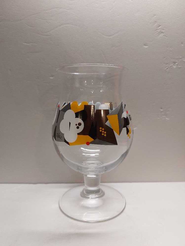 Les BerThoM 2018 - Pater G  alcohol collectible - Main Image 4