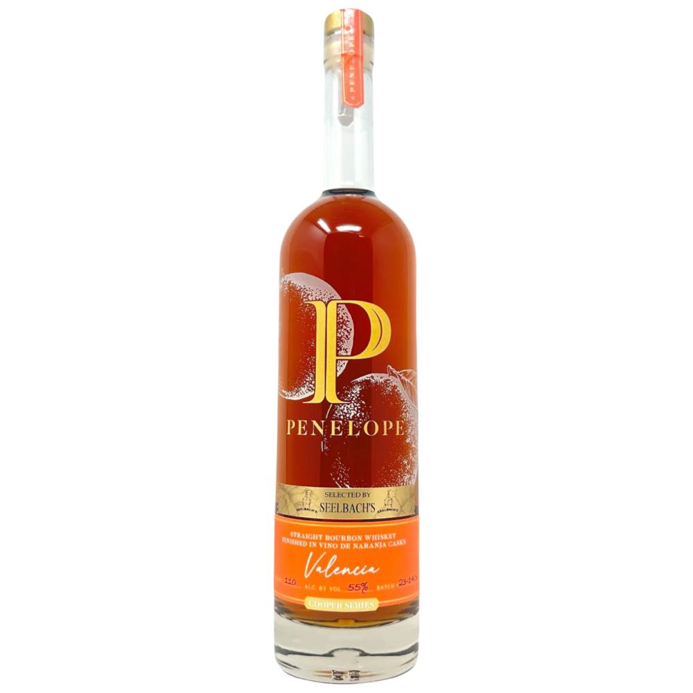 Woodinville Bourbon Rye Whiskey