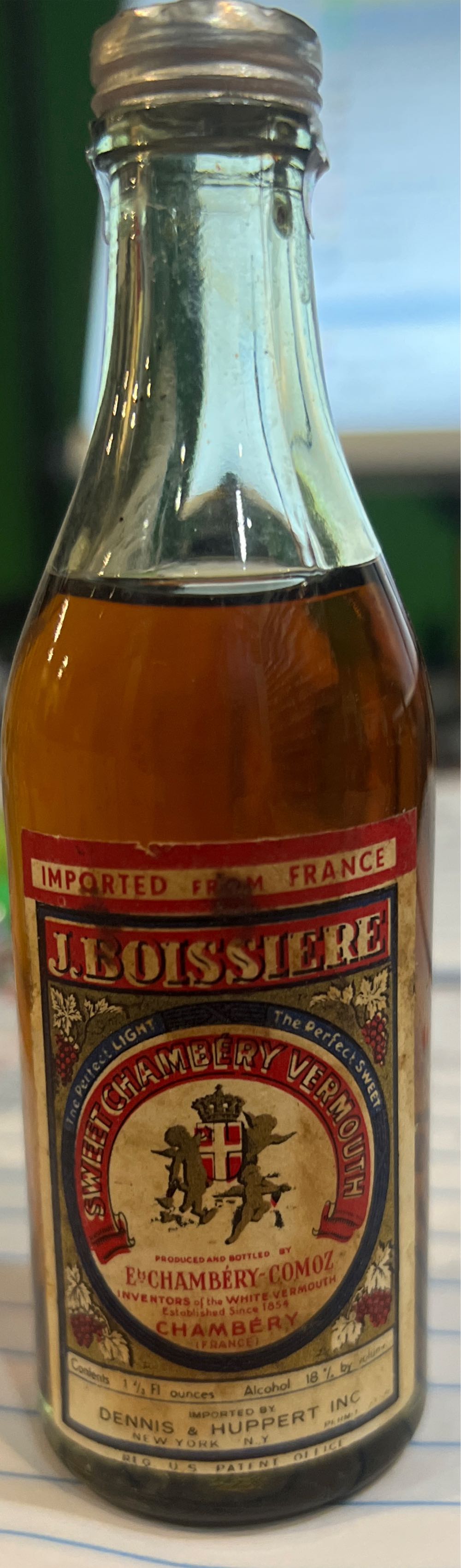 Red Dog Saloon 125th Anniversary