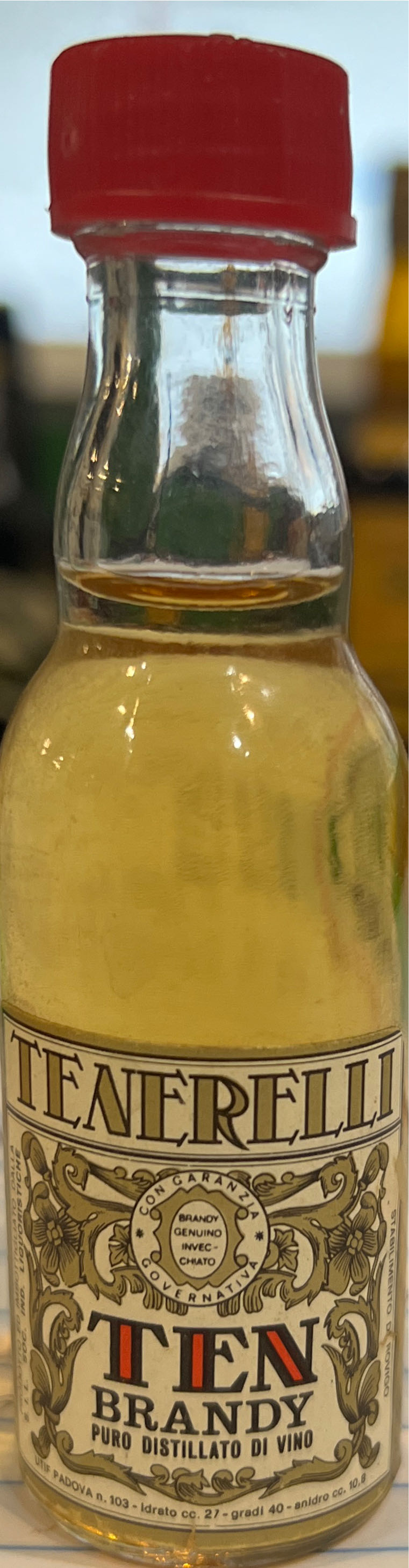 Tin Cup 14er (Front Range)