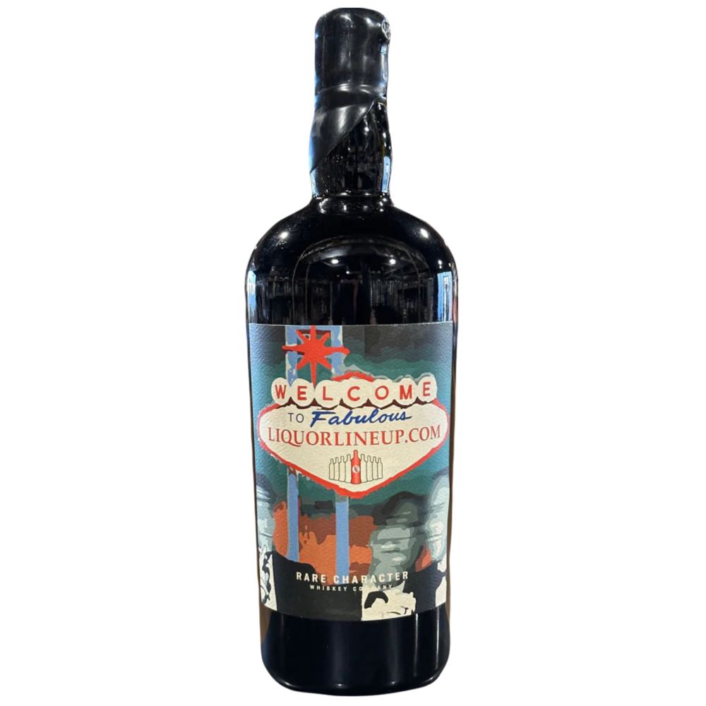 Caymus Napa Valley Cabernet Sauvignon