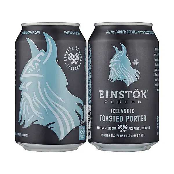 Oban Distillers Edition 2004 And