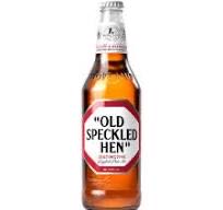 Bourbon - Angels Envy Cellar Collection Series Volumes 1-3 Angel’s