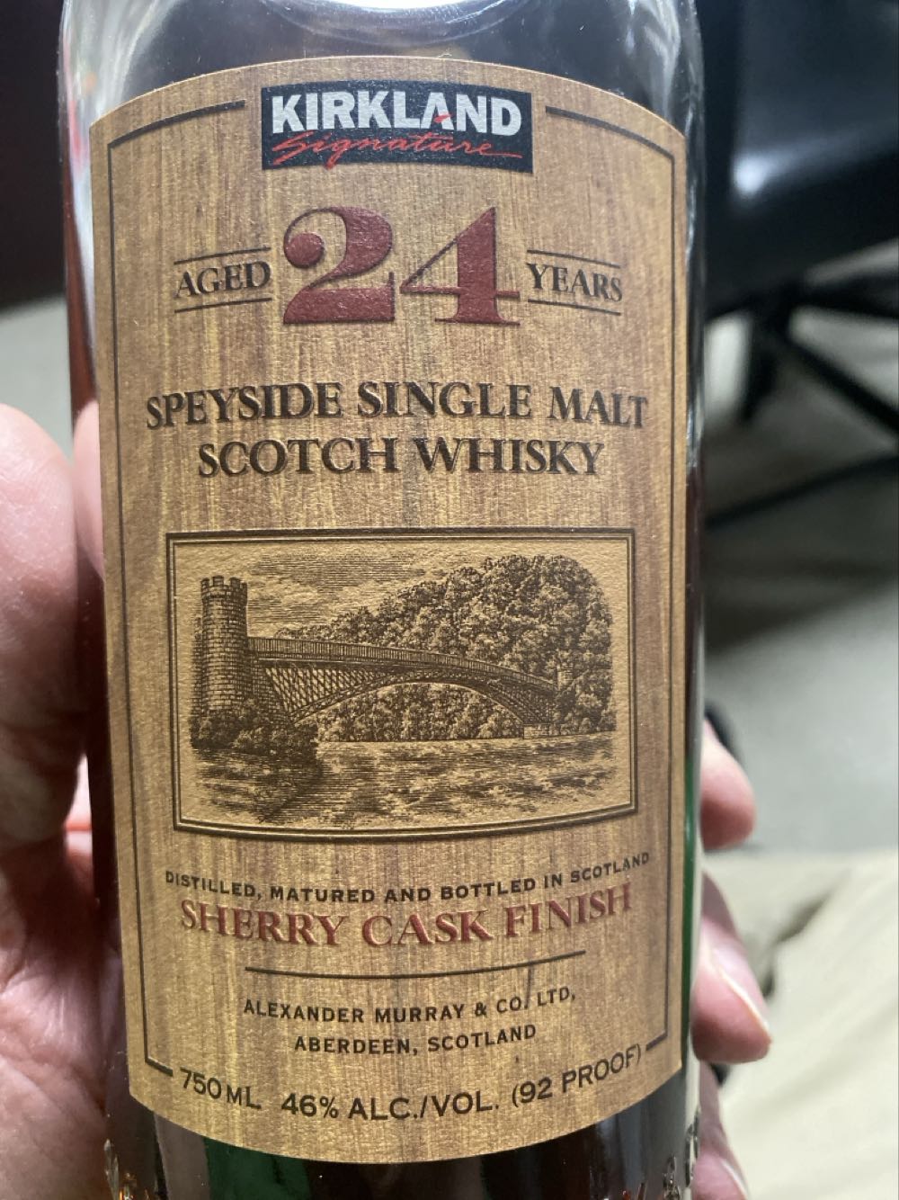 Jazz
- Saxofonist and Contrabass player